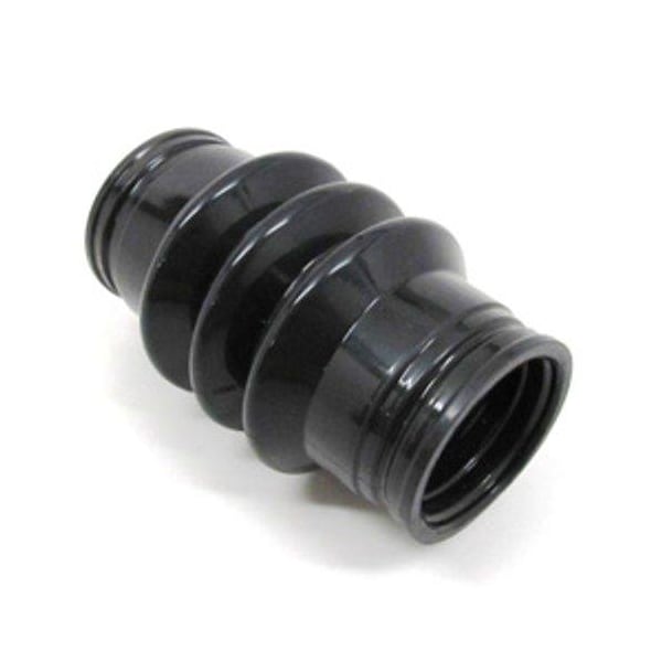 Ilc Replacement for Ezgo / Cushman / Textron 2402-200 2402-200 EZGO / CUSHMAN / TEXTRON - main